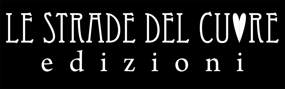 Descrizione dell'immagine